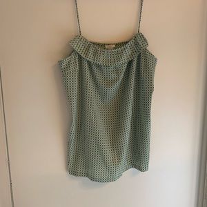 Camisole